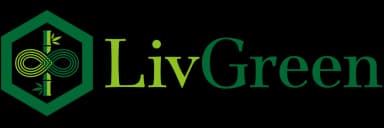 LivGreen