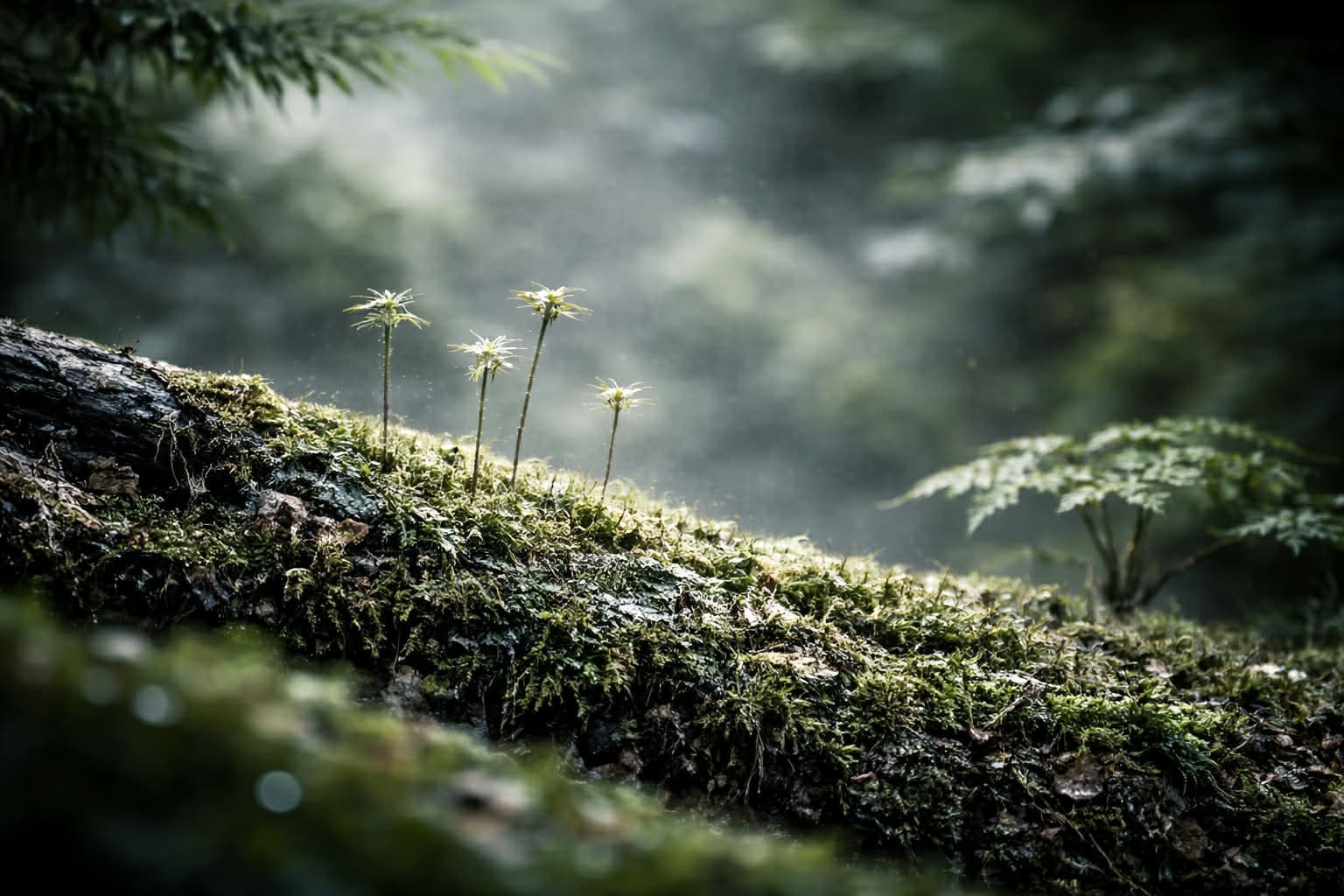 LivGreen