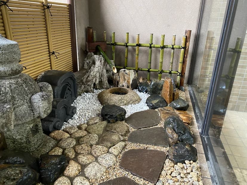No.04 施工写真 1